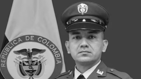 Sargento Muerto Explosivos