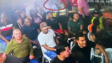 Secretario-de-gobierno-Pradera