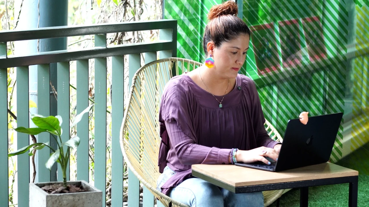 ¡Aproveche! Medellín abre 400 licencias de formación digital con enfoque en mujeres TalentoDigital