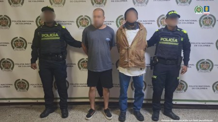 Tio-sobrino-asegurados-muerte-medellin