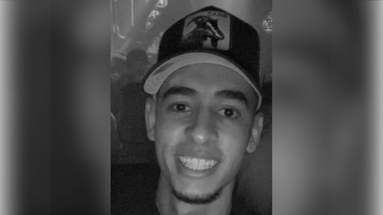 Trabajador-empresa-avicola