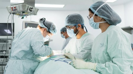 Conozca los mitos y realidades de los trasplantes de hígado y riñón en niños Trasplante-riñon-higad-en-niños