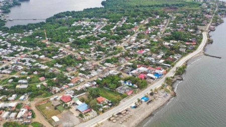 En el municipio de Turbo se activa la ley seca para esta Semana Santa