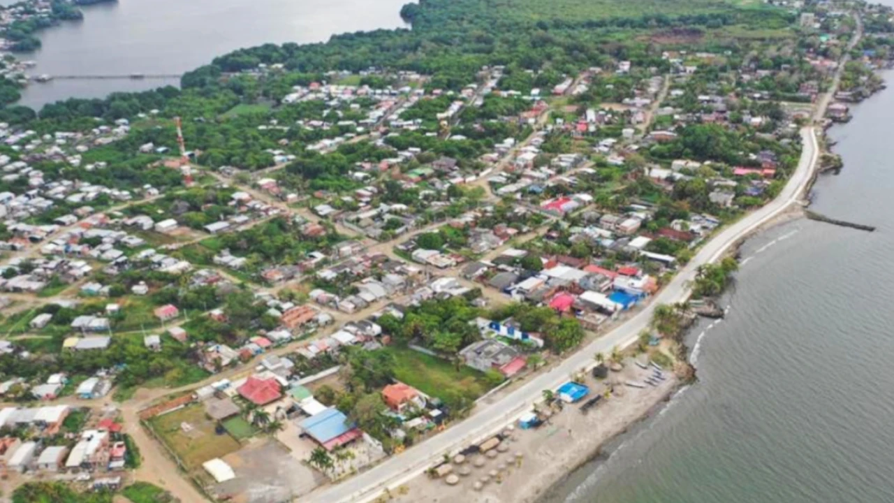 En el municipio de Turbo se activa la ley seca para esta Semana Santa