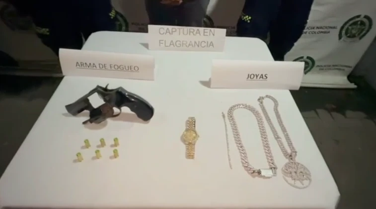 Turista-en-San-Javier-1