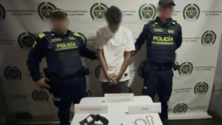 Turista-en-San-Javier