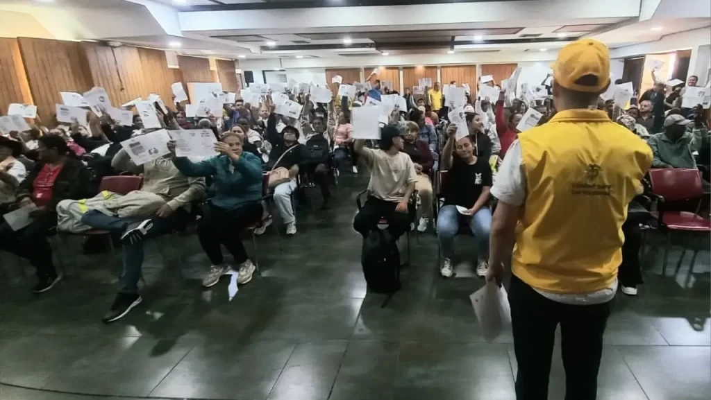 Unidad-víctimas-Antioquia-1