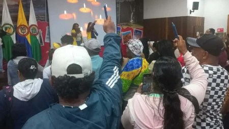 Unidad-víctimas-Antioquia