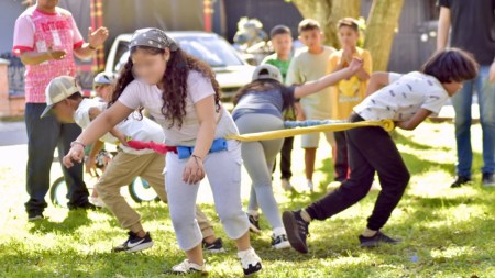 Vías-activas-del-Bienestar-