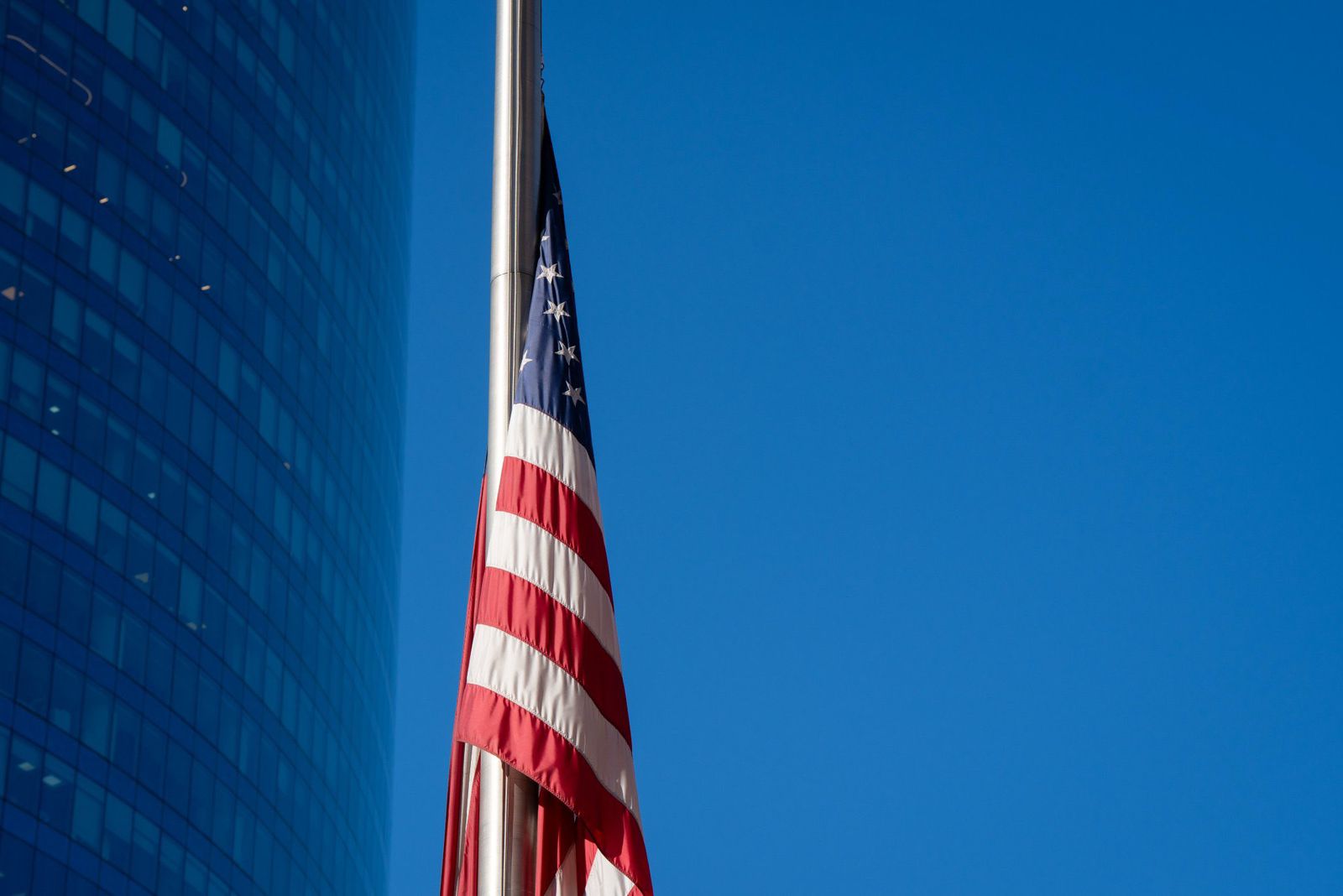 WhatsApp Image 2025 09 11 at 3.39.50 PM