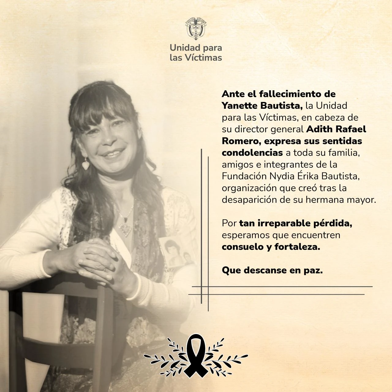 Yanette-Bautista-1
