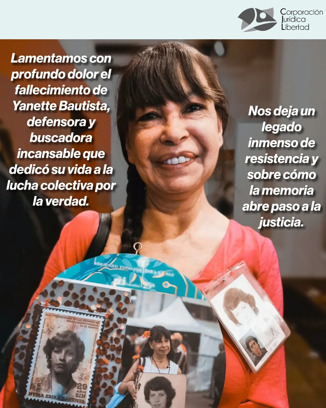 Yanette-Bautista-1