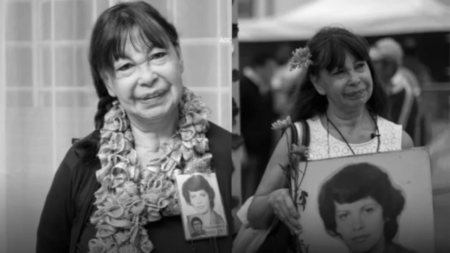 Yanette-Bautista-buscadora