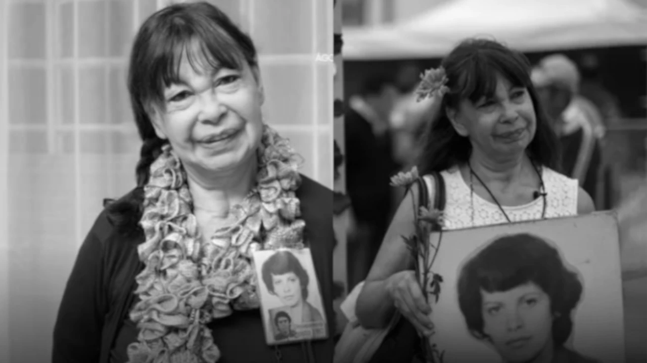 Yanette-Bautista-buscadora