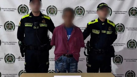 adulto-mayor-habitante-de-calle