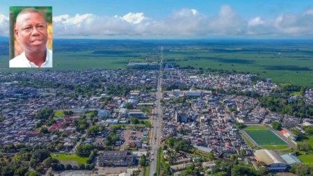 captura-alcalde-Apartadó