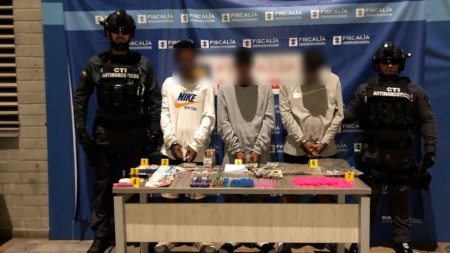 cárcel-comercializar-estupefacientes