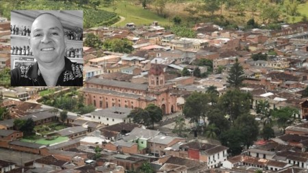 comerciante-Pueblorrico