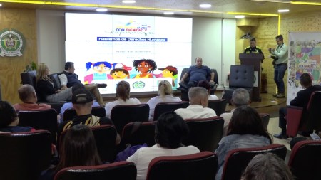 derechos-humanos-medellin