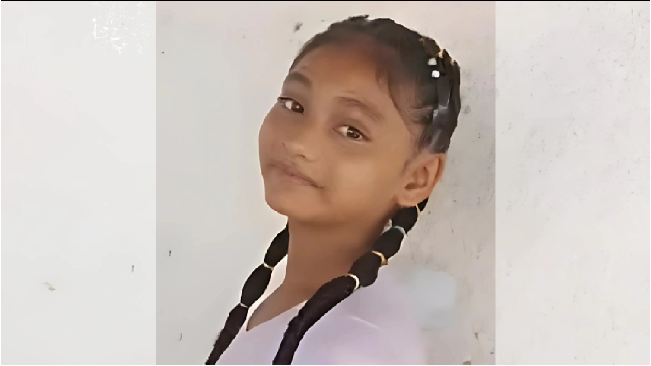 adolescente-desaparecida