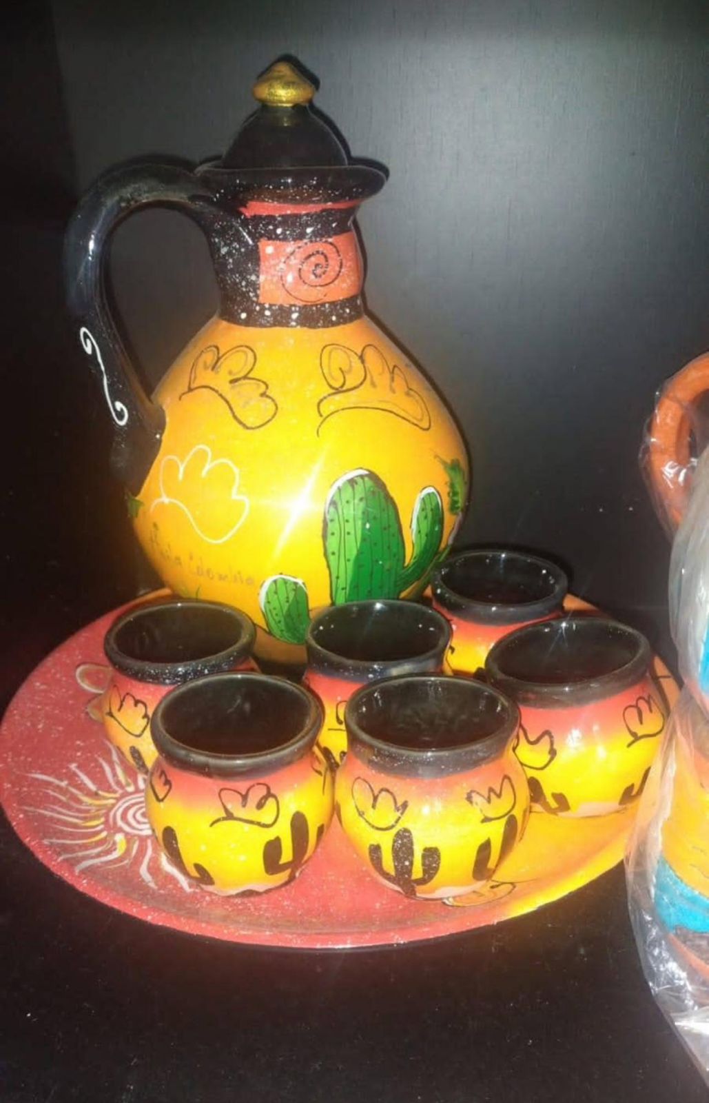 Envigado será escenario de la 5ª Feria Nacional de Emprendimientos Patrimoniales 1 e