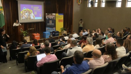 ecosistema-digital-educativo