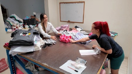 Oportunidades para Crecer, una estrategia en Medellín que impulsa el empleo y el emprendimiento empleo-emprendimiento