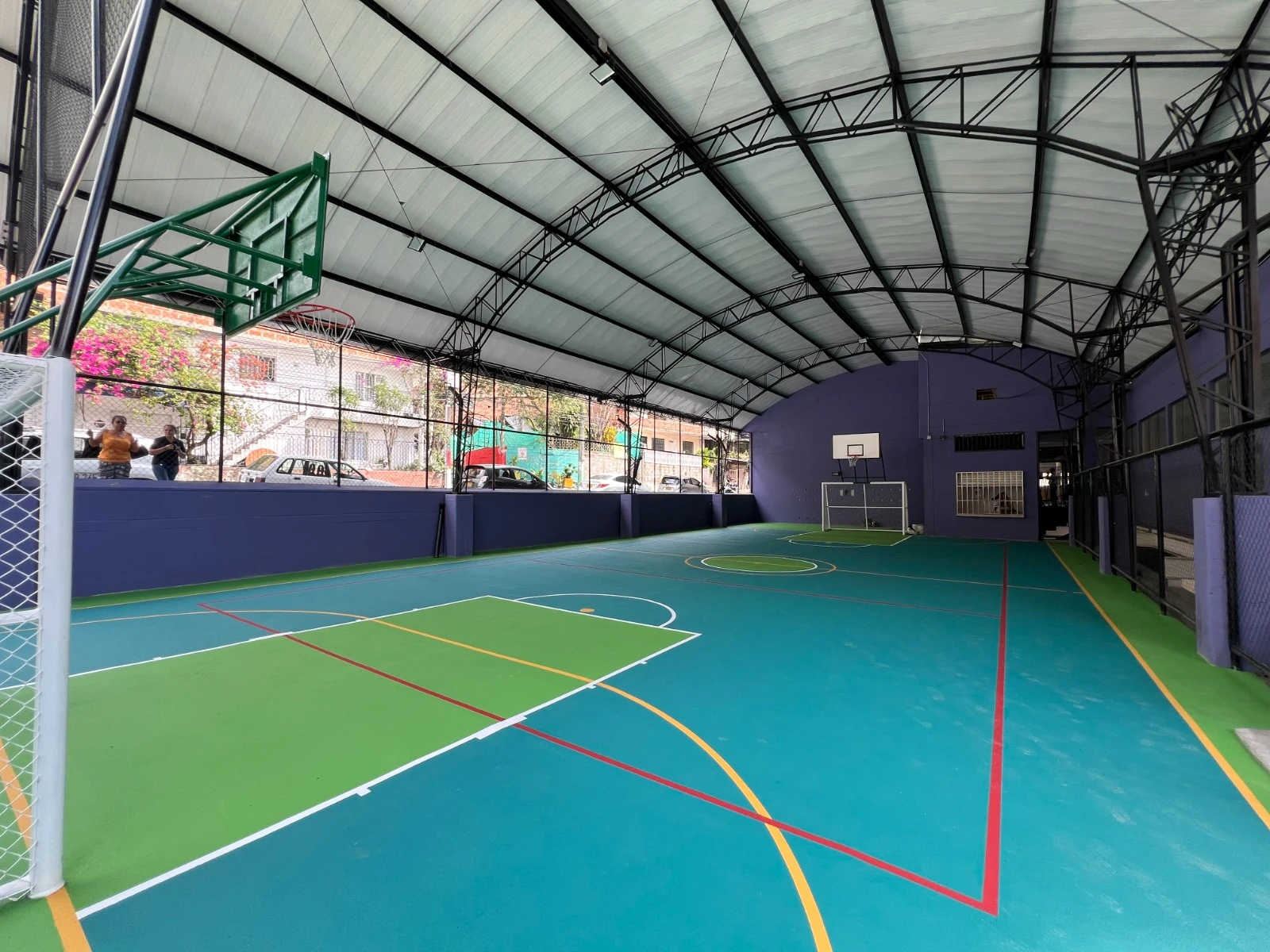 estudiantes-fotografías-colegios-2