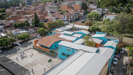 estudiantes-fotografías-colegios