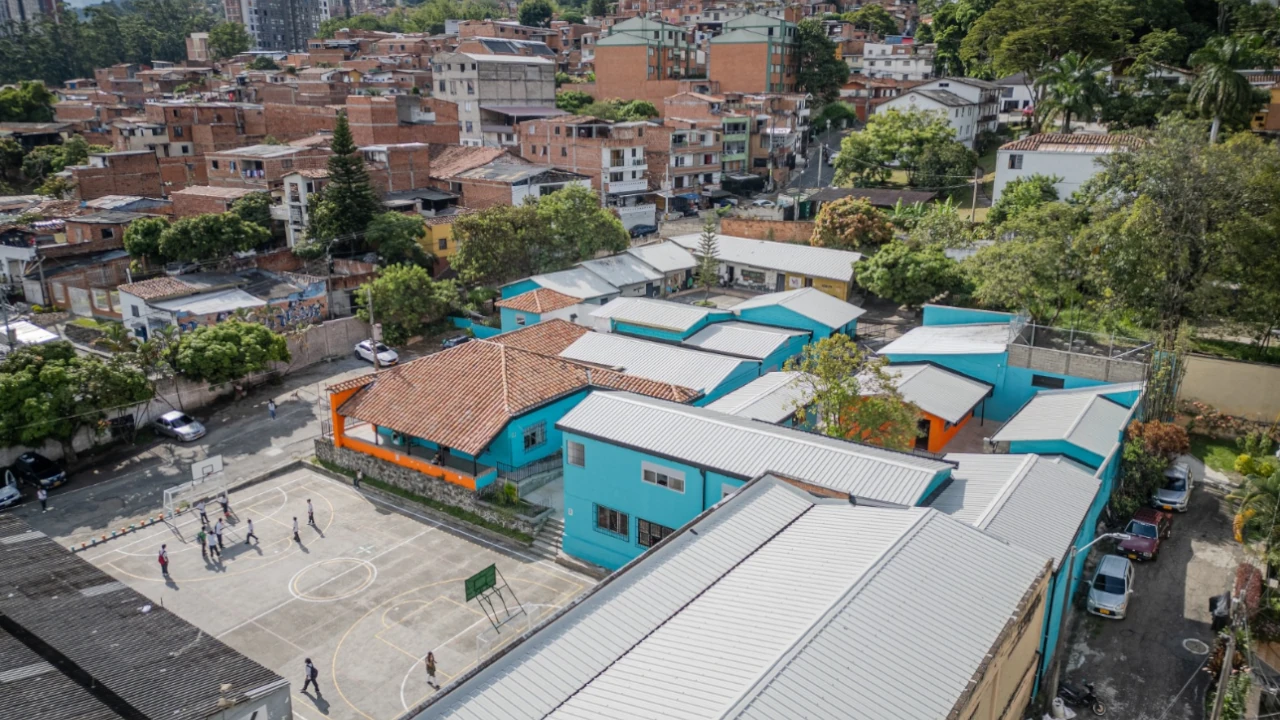 estudiantes-fotografías-colegios