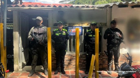 extinción-de-dominio-COMERCIALIZAR-ORO