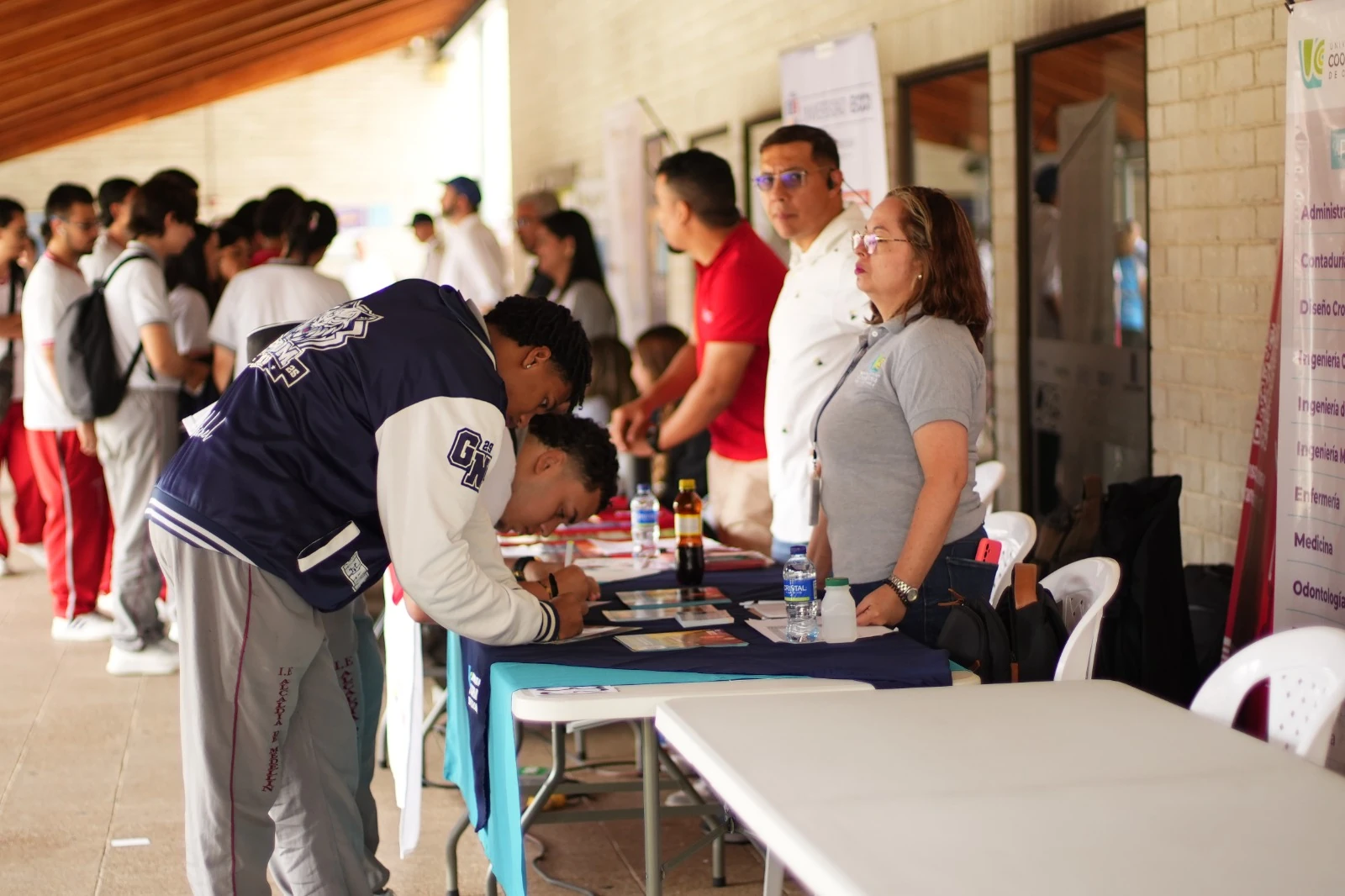 feria-siguiente-nivel-1