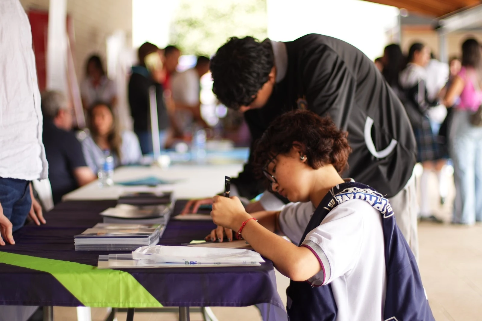 feria-siguiente-nivel-1