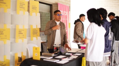 feria-siguiente-nivel