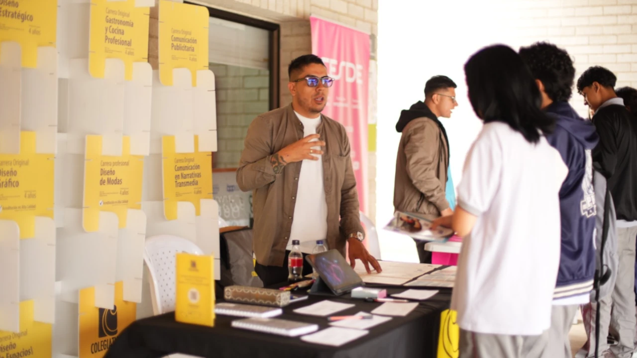 feria-siguiente-nivel