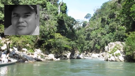 firmante-de-paz-Cocorná