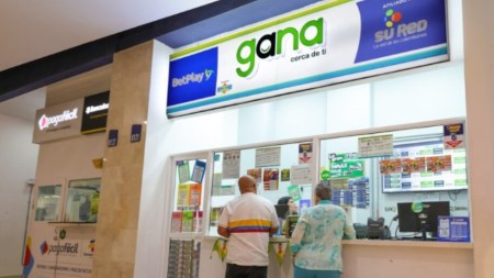 Antioqueños “le pegaron al gordo”: un mismo número hizo millonarios a más de 7.300 personas en Amor y Amistad