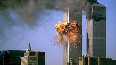 24 años del 11- S: Estados Unidos rindió homenaje a las víctimas del atentado a las Torres Gemelas en Nueva York, Washington y Pensilvania gemelasweb