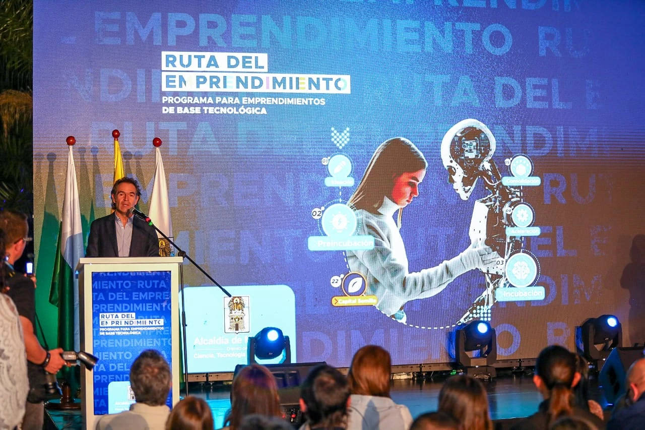 lCapital-Semilla-Medellín-2