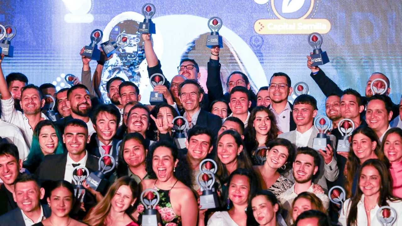 lCapital-Semilla-Medellín