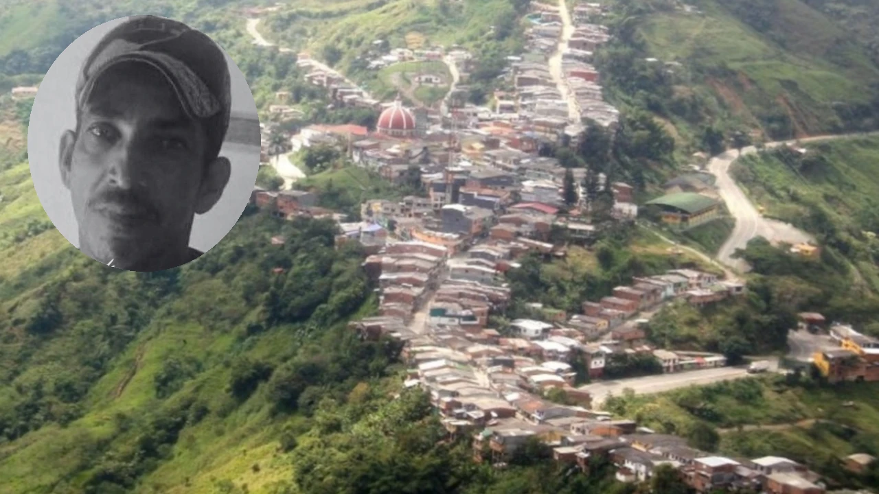 líder-social-Valdivia-1