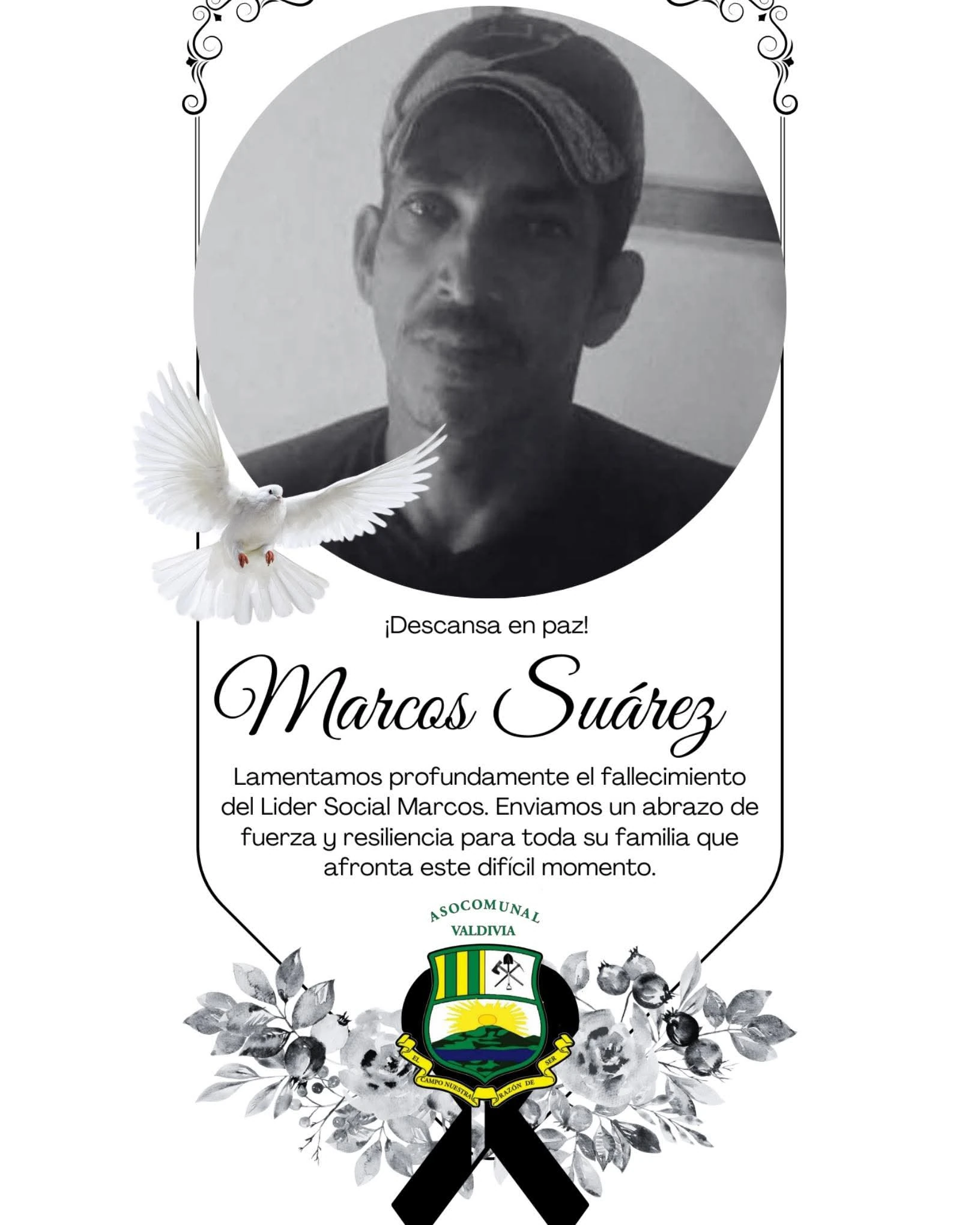 líder-social-Valdivia-2