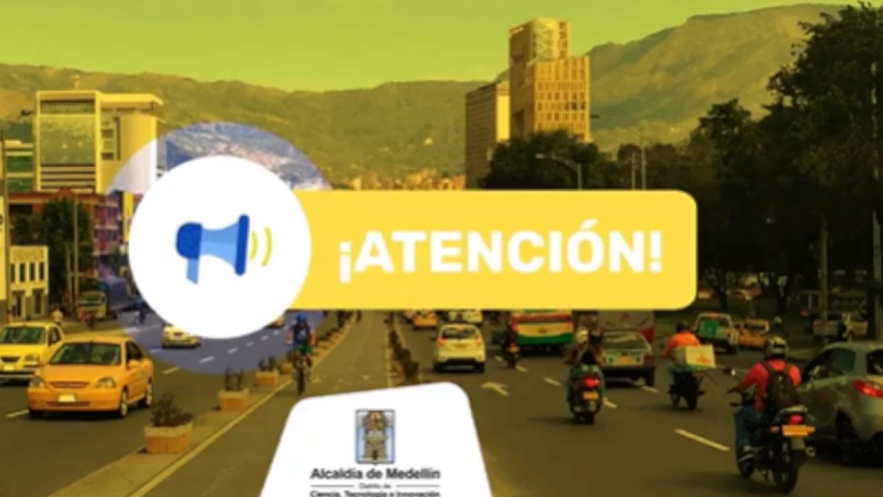 movilidad
