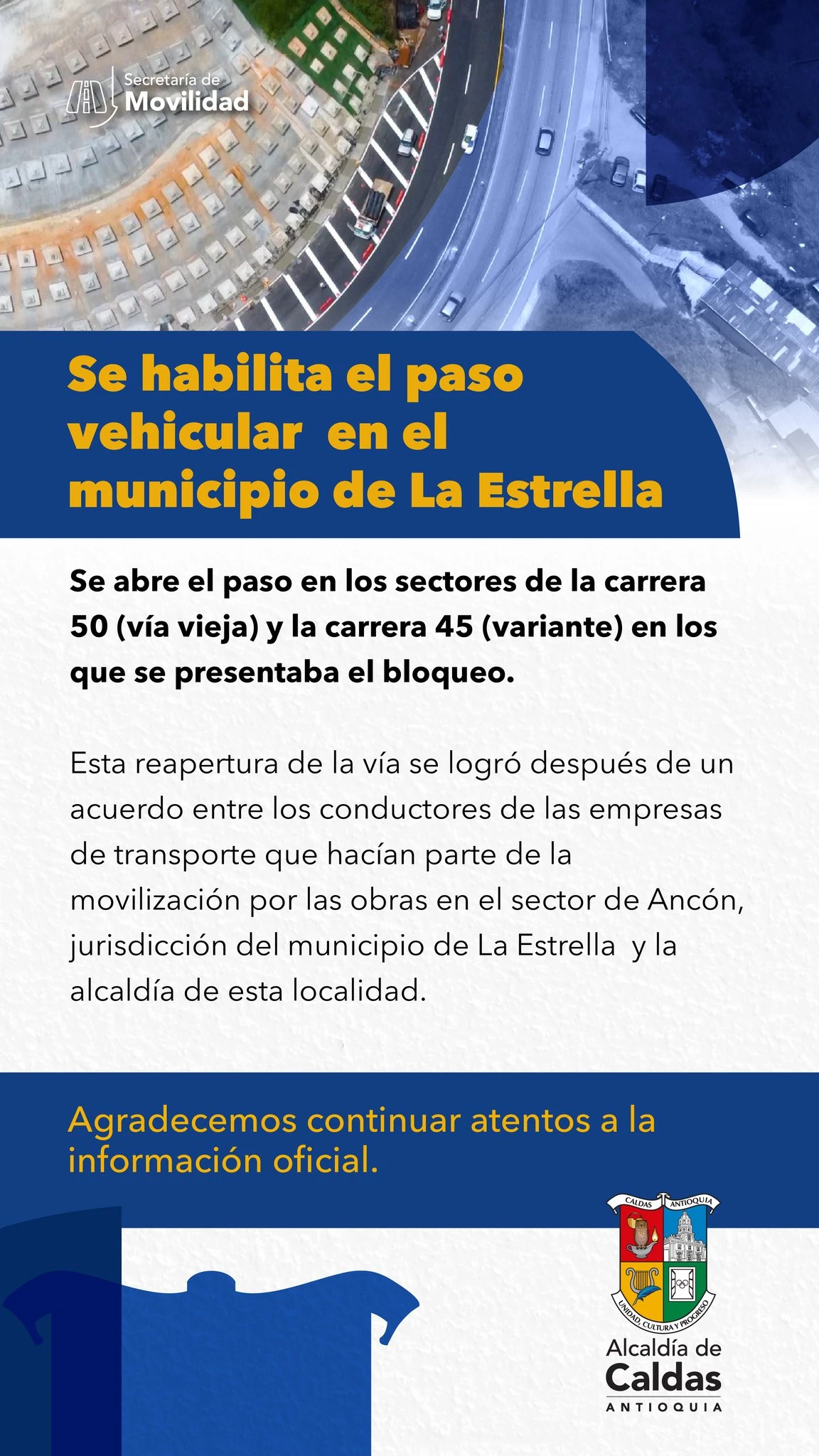 paso-habilitado-Caldas