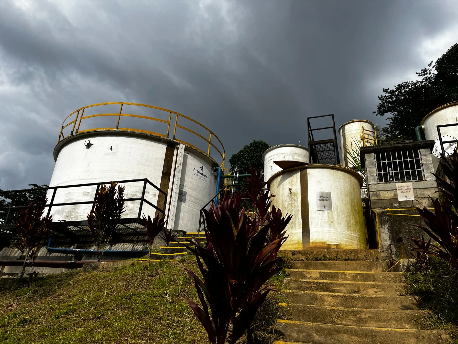 planta-de-agua-potable-1