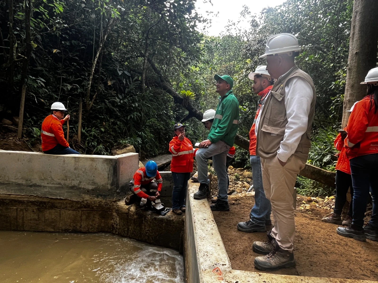 planta-de-agua-potable-2