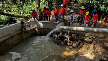planta-de-agua-potable