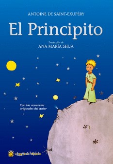 La Fiesta del Libro y la Cultura 2025 abre sus páginas en Medellín con “El mañana” como inspiración 1 princi