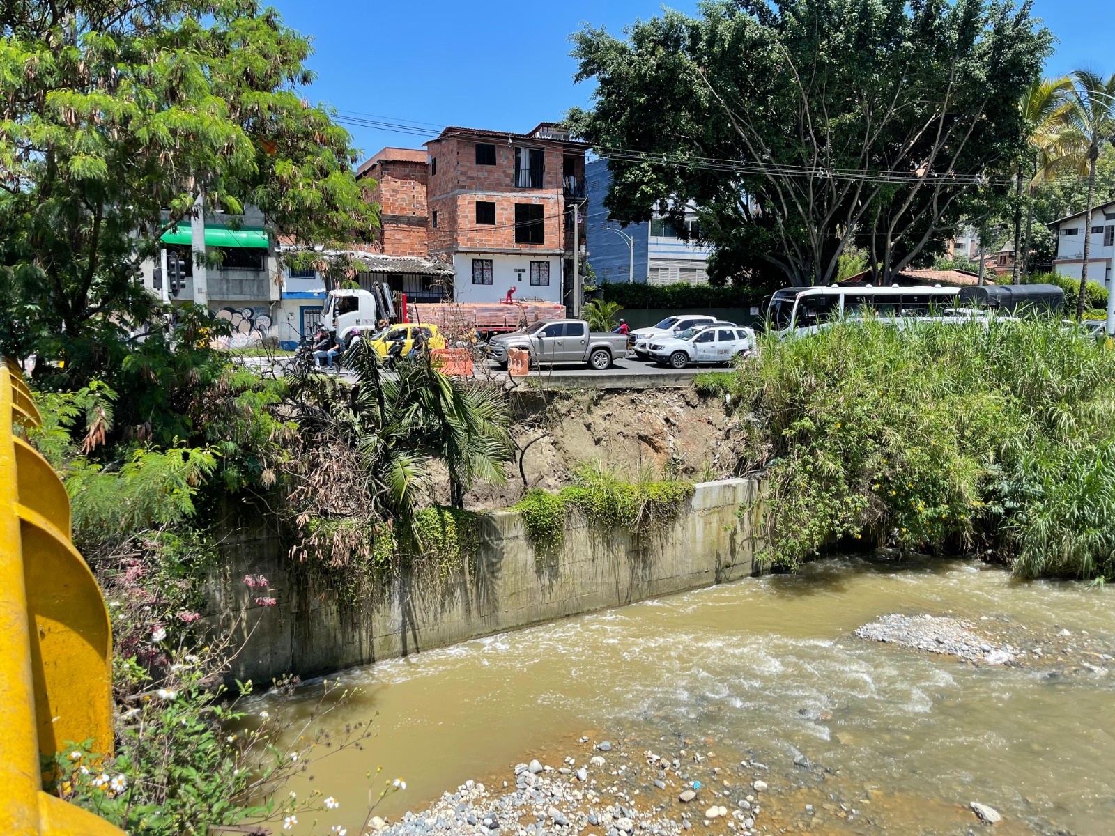 quebradas-en-medellin