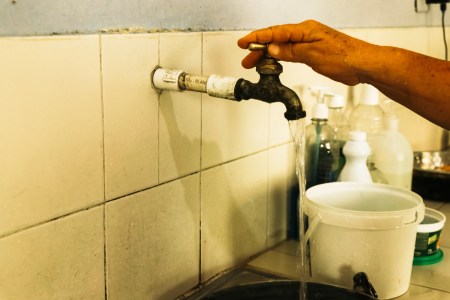 red-acueducto-vereda-La-Trinidad-San-Roque-1